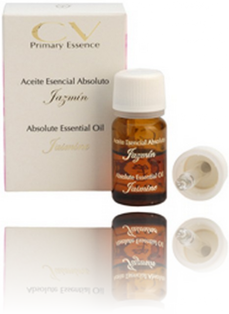 Aceite Esencial Absoluto de Jazmin