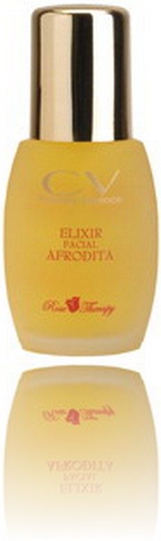 Elixir Facial