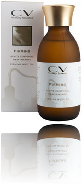 Firming para el Cuerpo