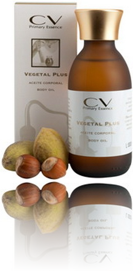 Masaje para Embarazadas