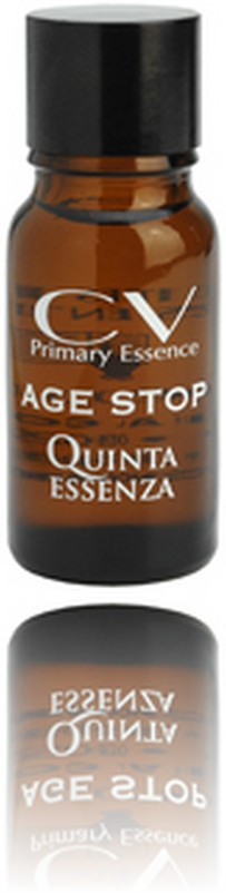 Quinta Essenza Age Stop