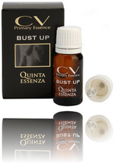 Cuidado de los Senos