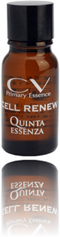 Quinta Essenza Cell Renew
