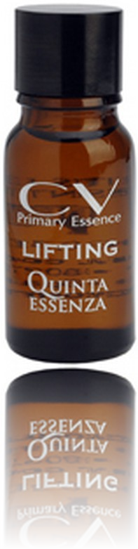 Quinta Essenza Lifting