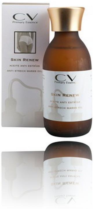Skin Renew